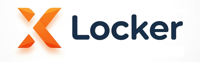 XLocker by ESPX