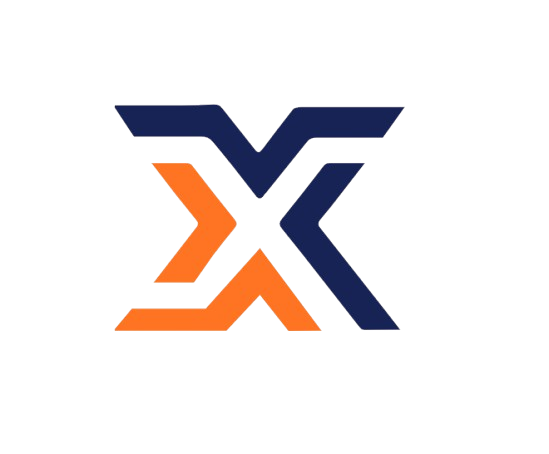Logo ESPX